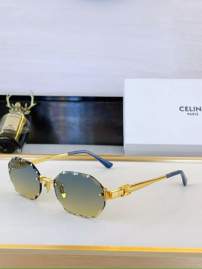 Picture of Celine Sunglasses _SKUfw80049931fw